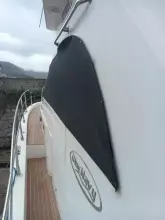 Thumbnail von BLUE NAVY 430