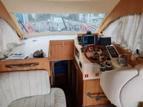 Thumbnail von BLUE NAVY 430