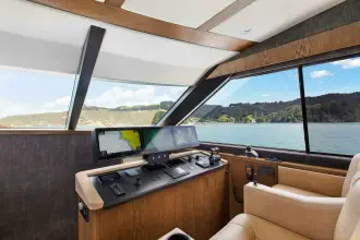 Thumbnail von Valder Yachts Güç Kedi Balığı The Keys