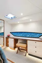 Thumbnail von Valder Yachts Güç Kedi Balığı The Keys