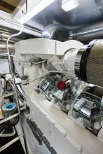 Thumbnail von Valder Yachts Güç Kedi Balığı The Keys