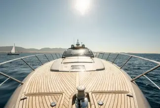 Thumbnail von Riva 63 Vertigo