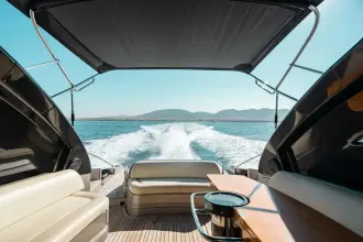 Thumbnail von Riva 63 Vertigo