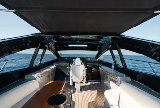 Thumbnail von Riva 63 Vertigo