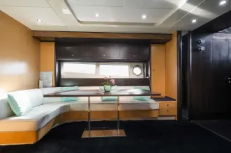 Thumbnail von Riva 63 Vertigo