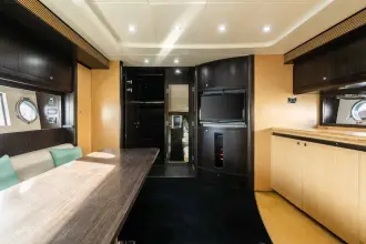 Thumbnail von Riva 63 Vertigo