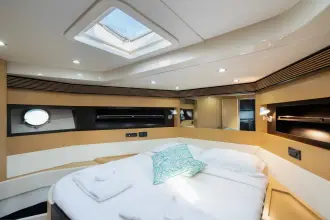 Thumbnail von Riva 63 Vertigo