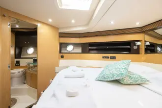 Thumbnail von Riva 63 Vertigo