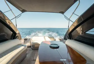 Thumbnail von Riva 63 Vertigo