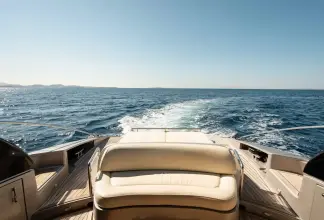 Thumbnail von Riva 63 Vertigo