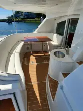 Thumbnail von Lagoon Power 43 My Three Girls