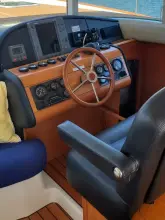 Thumbnail von Lagoon Power 43 My Three Girls