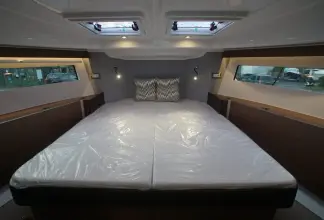 Thumbnail von Delphia 11 Flylounge DE 004 NEW STOCK