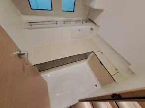 Thumbnail von Delphia 11 Flylounge DE 004 NEW STOCK