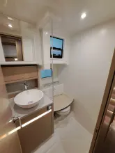 Thumbnail von Delphia 11 Flylounge DE 004 NEW STOCK