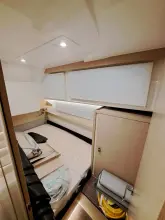 Thumbnail von Delphia 11 Flylounge DE 004 NEW STOCK