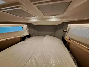 Thumbnail von Delphia 11 Flylounge DE 004 NEW STOCK