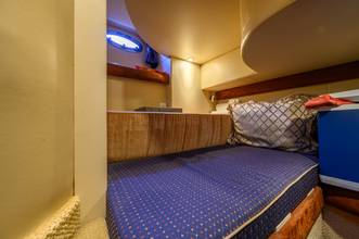 Thumbnail von Meridian 341