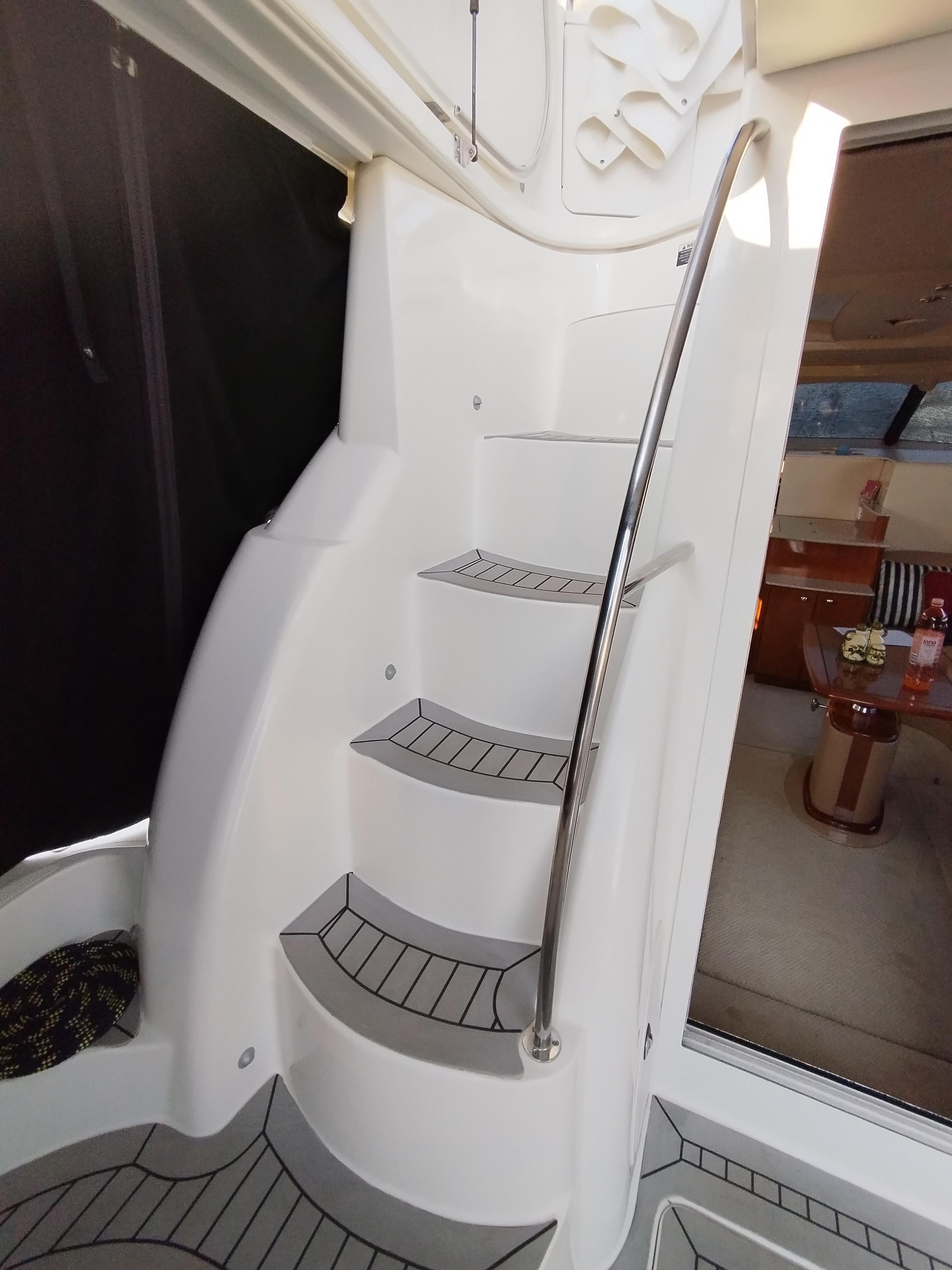 Thumbnail von Meridian 341