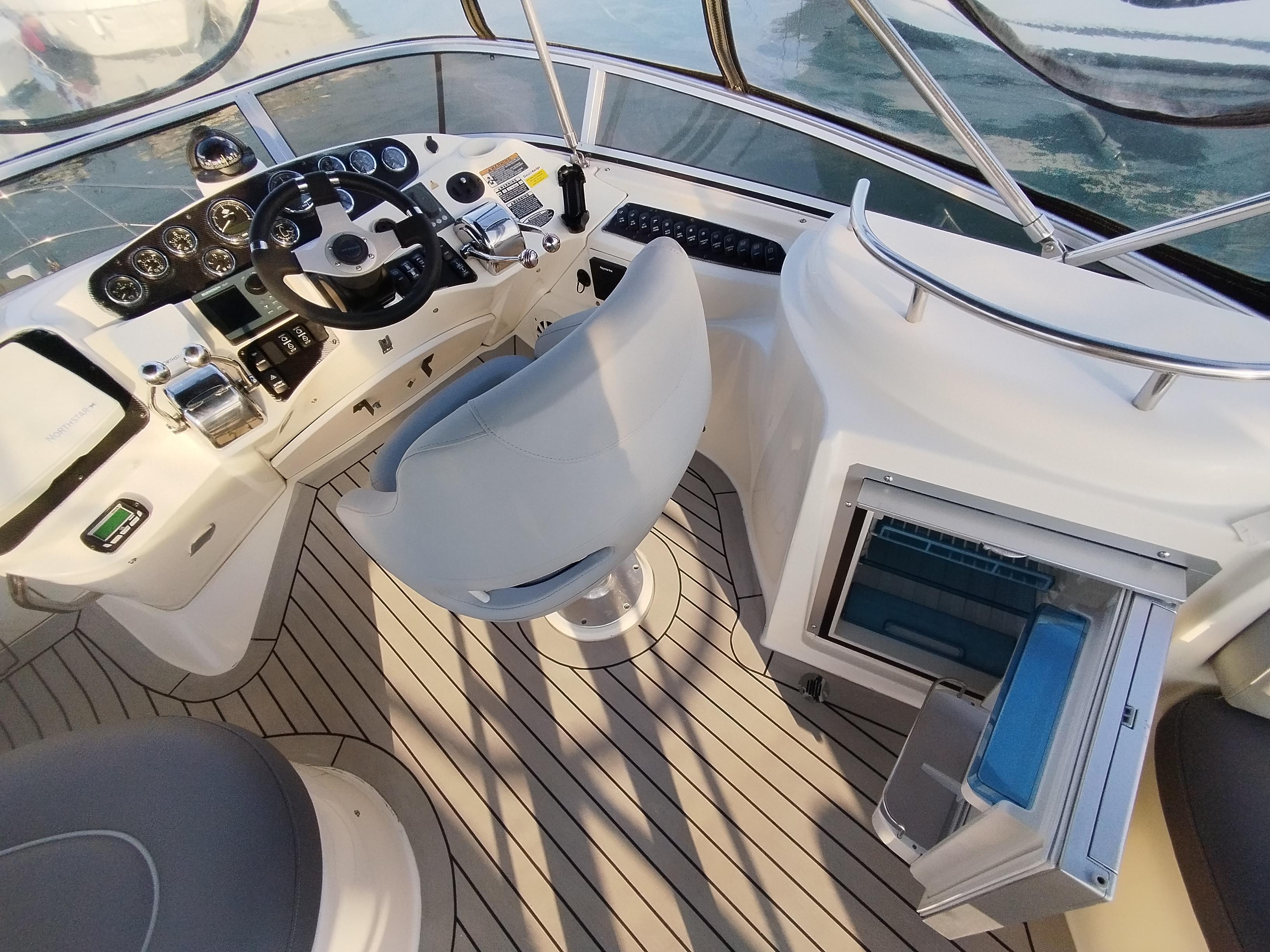 Thumbnail von Meridian 341