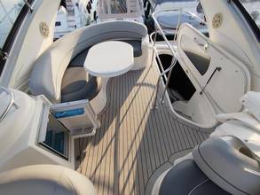 Thumbnail von Meridian 341