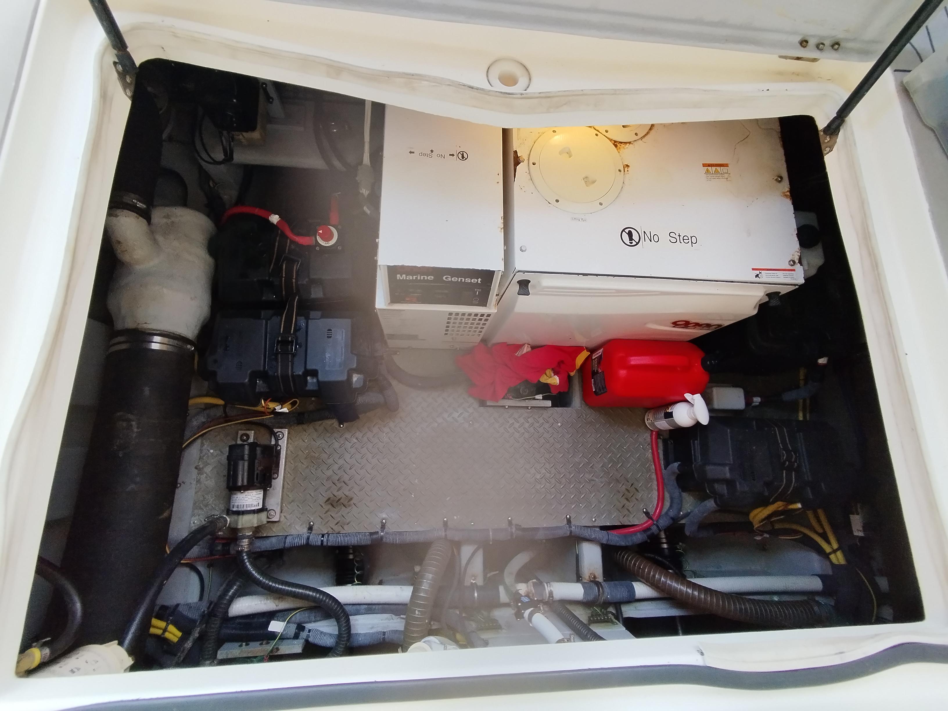 Thumbnail von Meridian 341