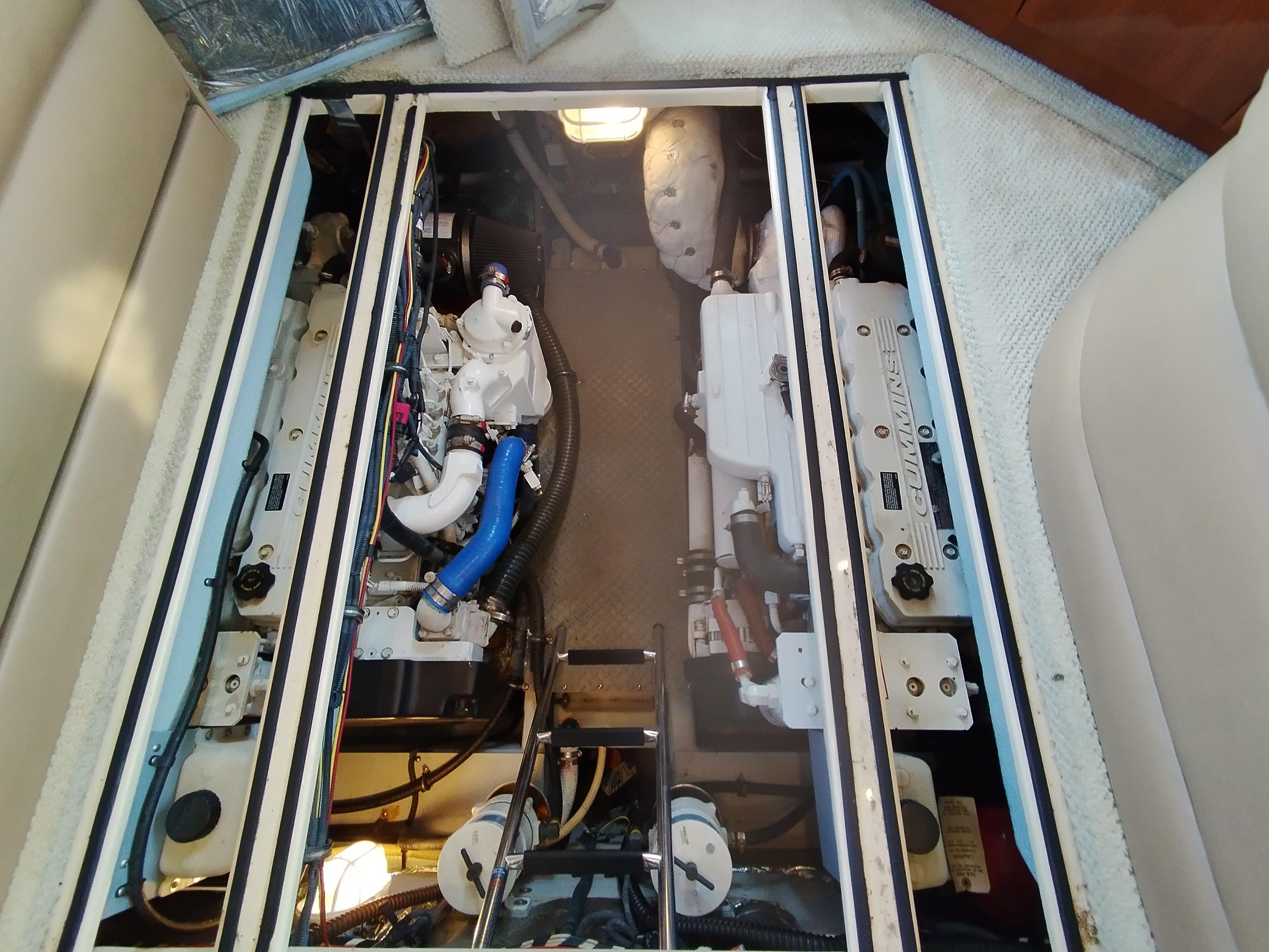 Thumbnail von Meridian 341