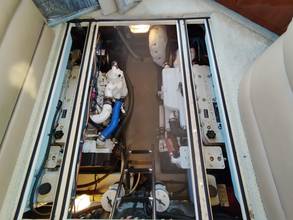 Thumbnail von Meridian 341