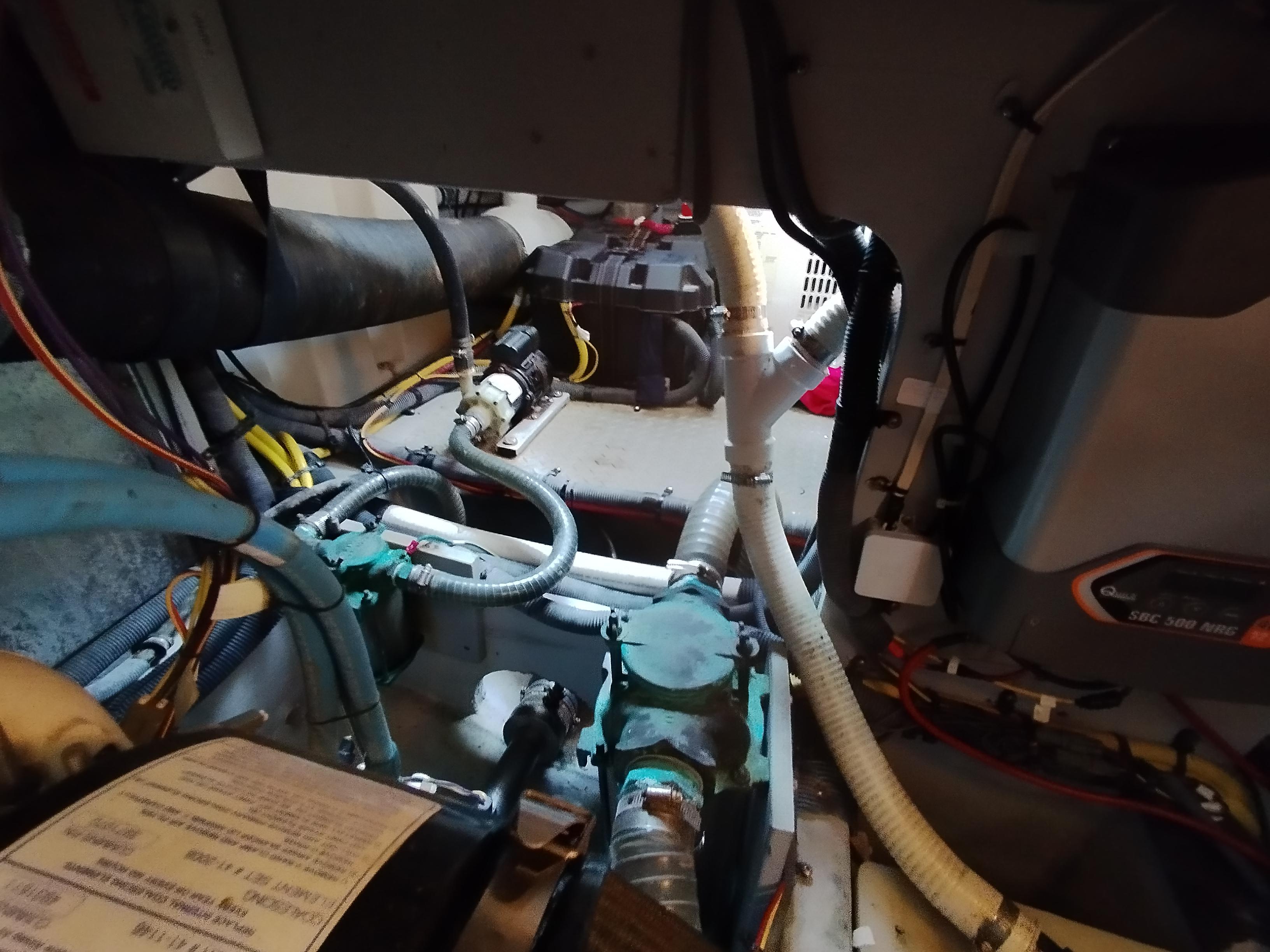 Thumbnail von Meridian 341