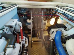 Thumbnail von Meridian 341