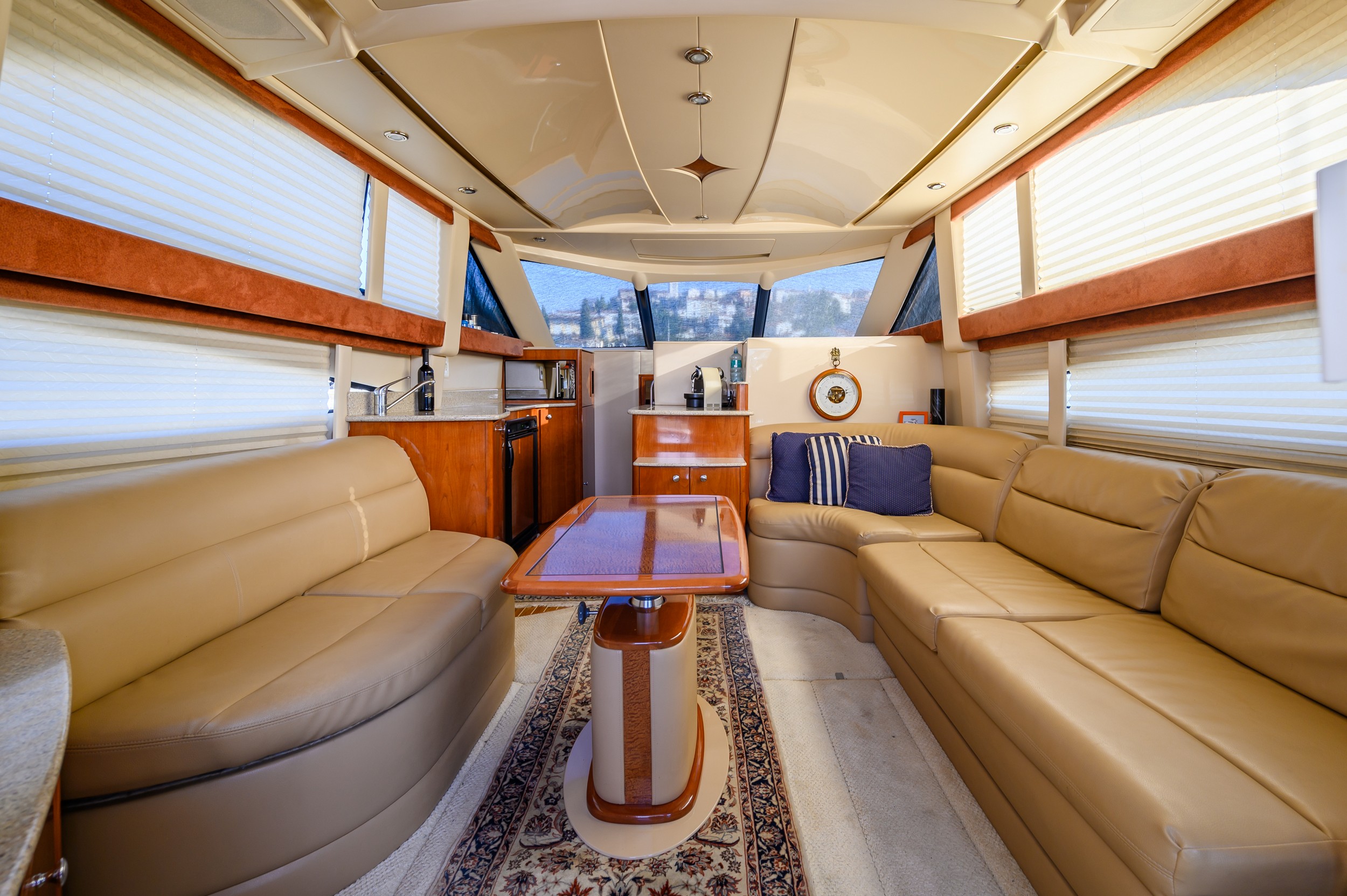 Thumbnail von Meridian 341