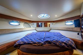 Thumbnail von Meridian 341