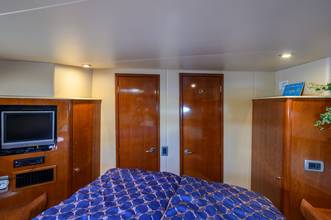 Thumbnail von Meridian 341