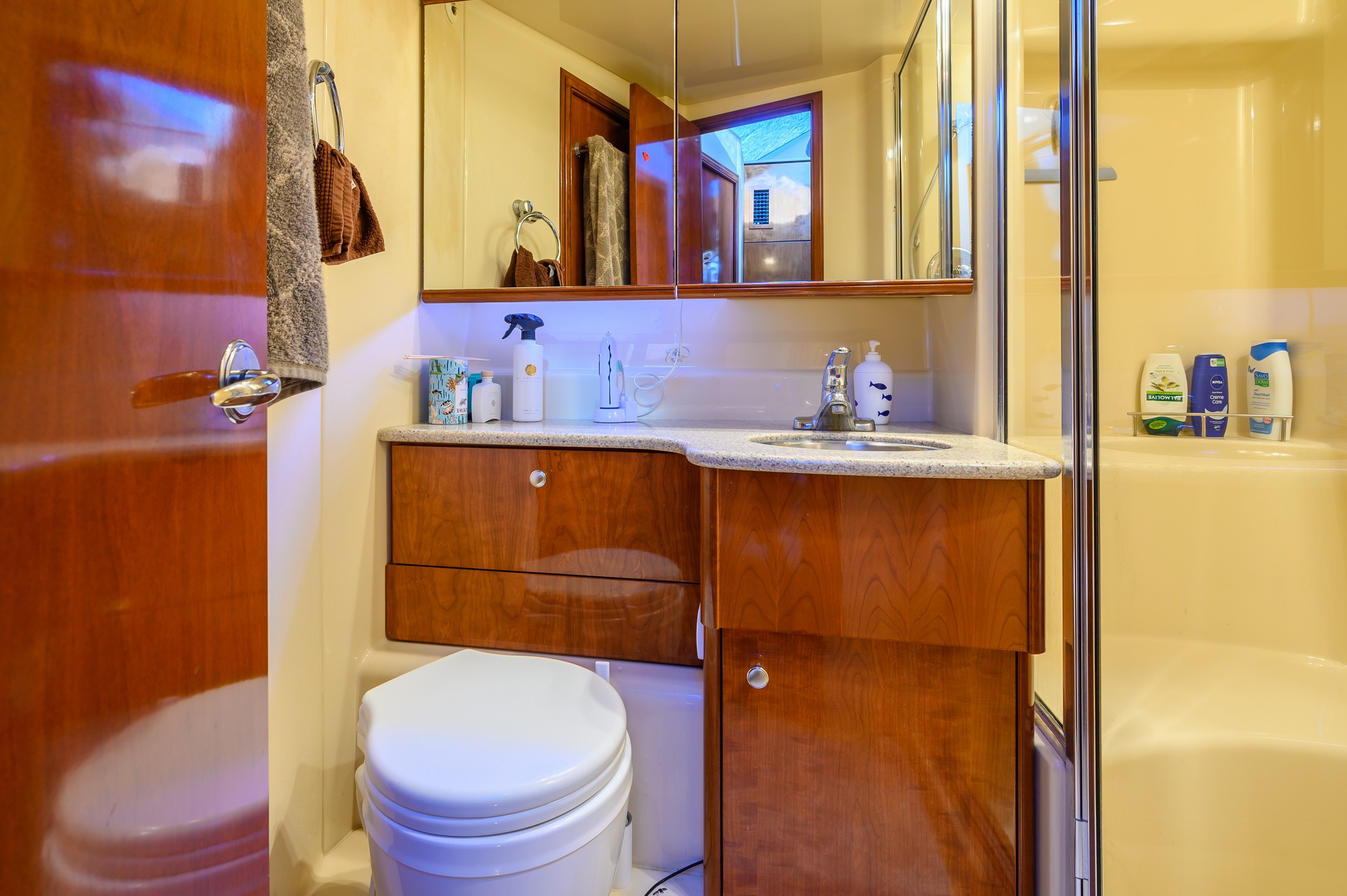 Thumbnail von Meridian 341