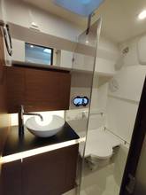 Thumbnail von Jeanneau Cap Camarat 10.5 WA