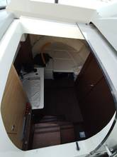 Thumbnail von Jeanneau Cap Camarat 10.5 WA