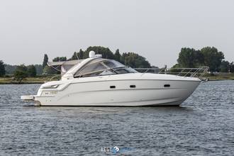 Thumbnail von Bavaria 38 Sport