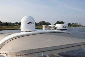 Thumbnail von Bavaria 38 Sport