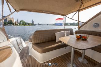 Thumbnail von Bavaria 38 Sport