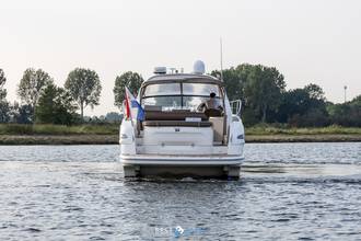 Thumbnail von Bavaria 38 Sport