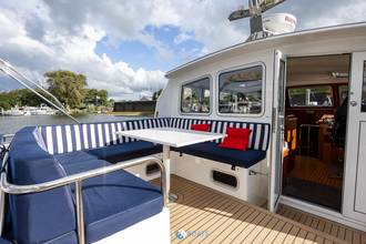 Thumbnail von Pilot 50