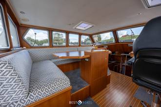 Thumbnail von Pilot 50