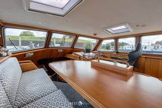 Thumbnail von Pilot 50