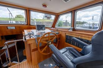 Thumbnail von Pilot 50