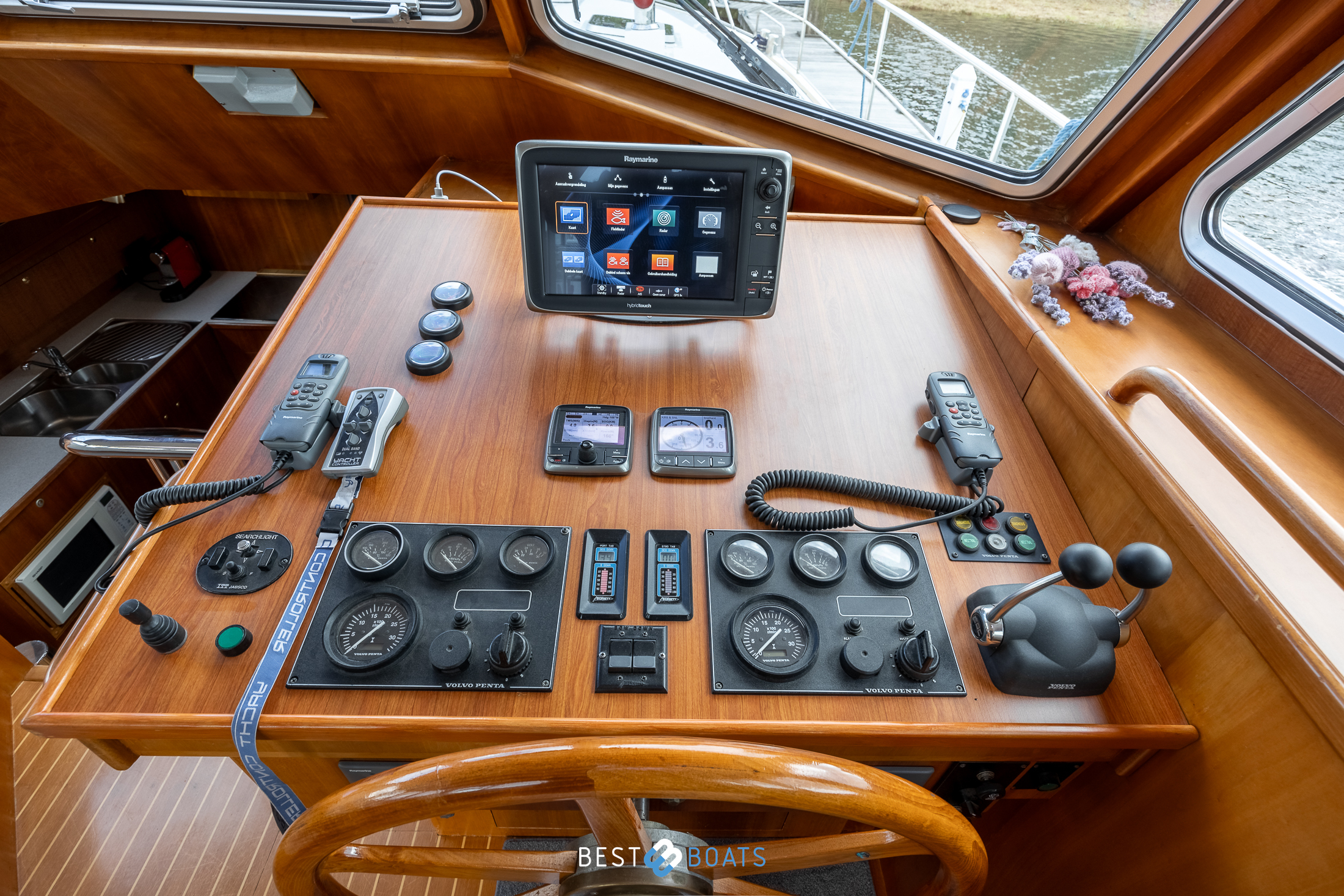 Thumbnail von Pilot 50