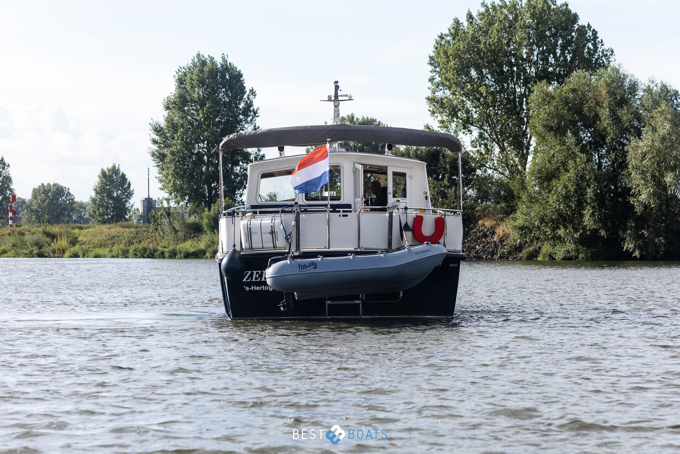 Thumbnail von Pilot 50