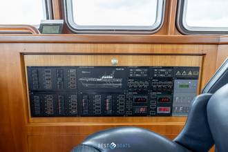 Thumbnail von Pilot 50