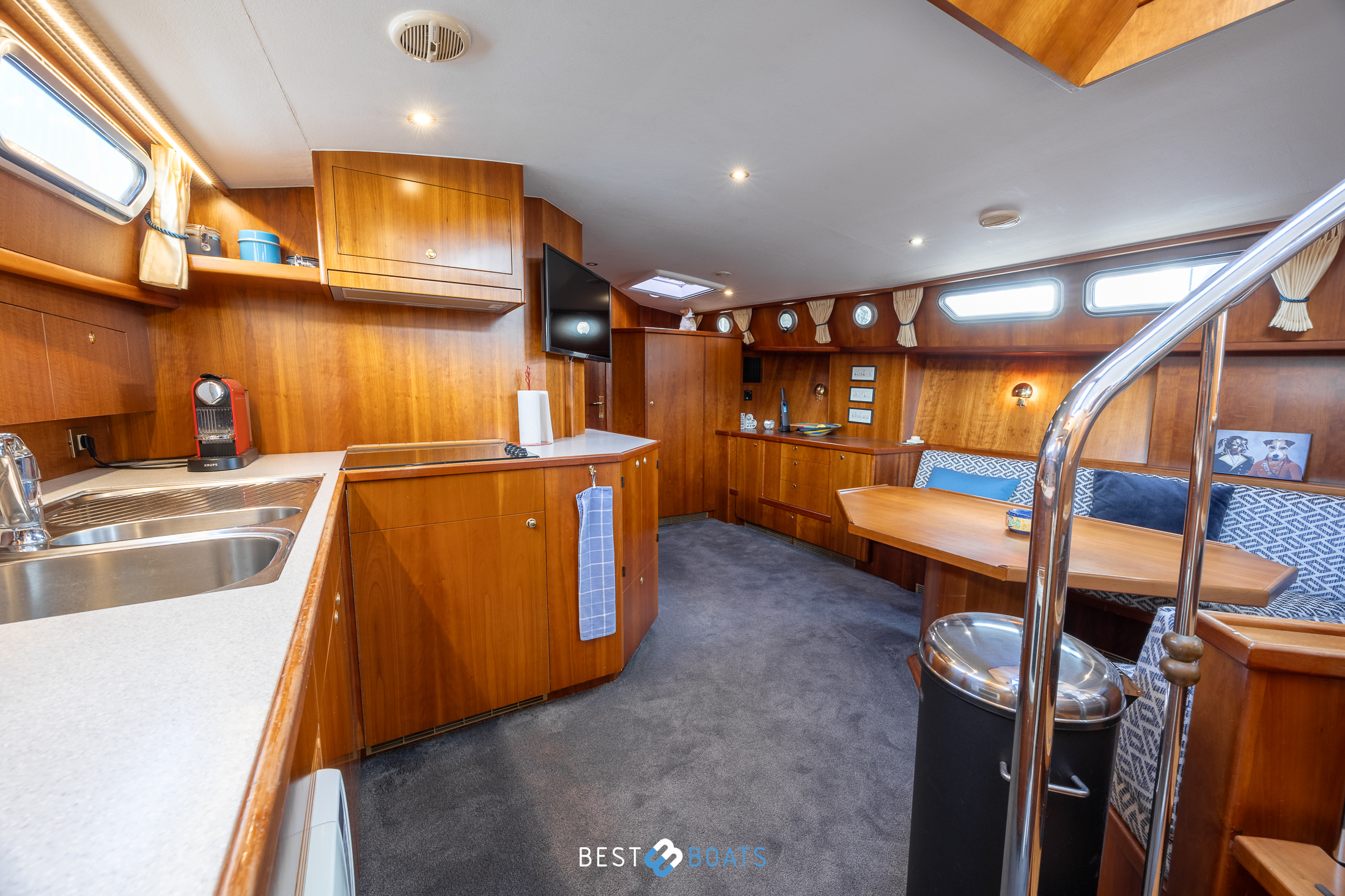 Thumbnail von Pilot 50