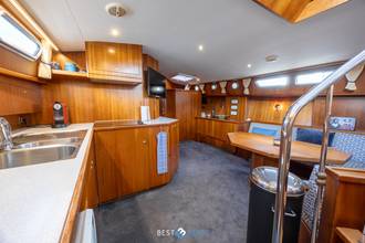 Thumbnail von Pilot 50