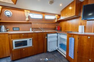 Thumbnail von Pilot 50